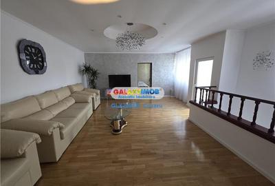 Casă cu 4 camere cu Teren 250 Mp în Rahova - 18
