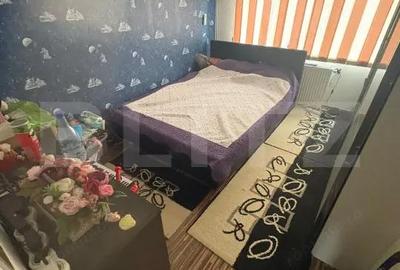 Casă cu Teren 470 Mp în Central