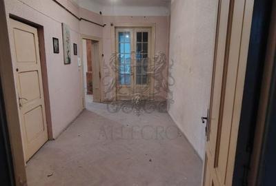 Apartament cu 3 camere decomandat în Dorobanți - 3