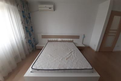 Garsonieră decomandată în Rahova - 14