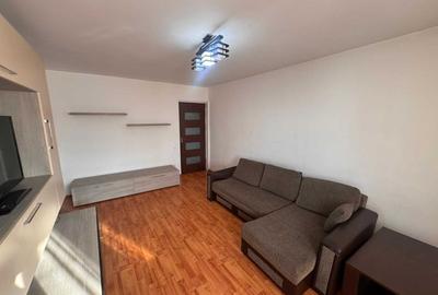 Apartament cu 2 camere semidecomandat în Craiovița Nouă - 6