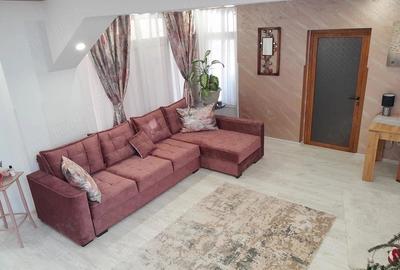 Casă cu Teren 250 Mp în Central