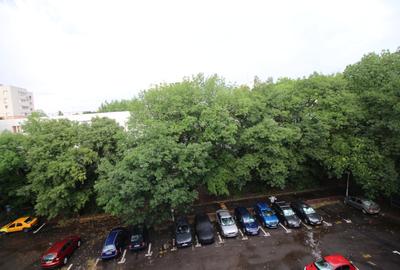 Garsonieră semidecomandată în Titan - 6