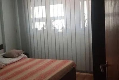 Apartament cu 3 camere decomandat în Drumul Taberei - 1