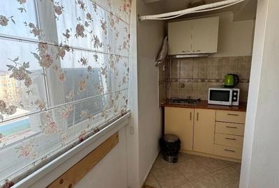 Garsonieră în Faleză - 6