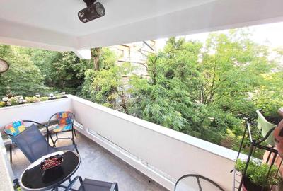 Apartament cu 2 camere în Timișoara - 1