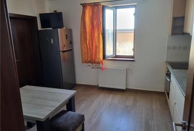 Casă individuală cu 5 camere cu Canalizare în Cernica - 16