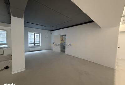 Spațiu comercial, de 195 mp, în Central - 10