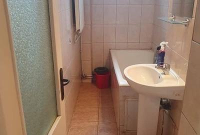 Apartament cu 2 camere în Alecu Russo - 2