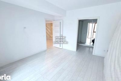 Apartament cu 2 camere, mobilat în Gară - 3
