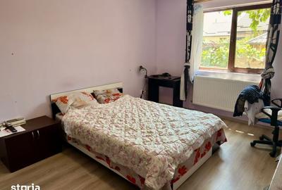 Casă cu 3 camere cu Teren 267 Mp în Malu Mare - 7