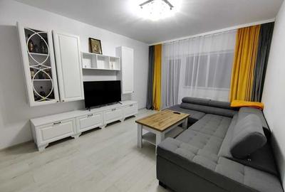 Apartament cu 2 camere semidecomandat în Ipotești - 16