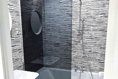 Apartament cu 2 camere decomandat în Băneasa - 5