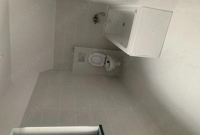 Casă cu 5 camere cu Teren 400 Mp în Valea Adâncă - 6