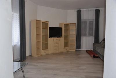 Casă cu Teren 145 Mp în Central