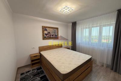Apartament cu 4 camere decomandat în Central - 5