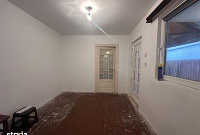 Casă cu 3 camere cu Teren 105 Mp în Buna Vestire