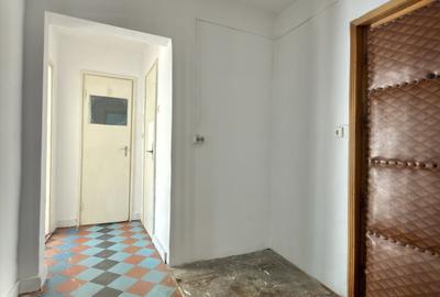 Apartament cu 2 camere decomandat în Șagului - 7