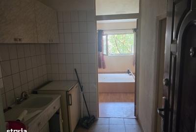 Garsonieră în Vitan