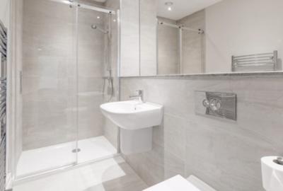 Apartament cu 3 camere decomandat în Berceni - 5