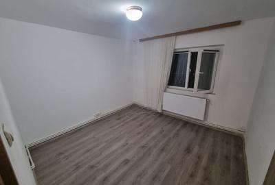 Apartament cu 2 camere decomandat, mobilat în Faleza Nord - 5