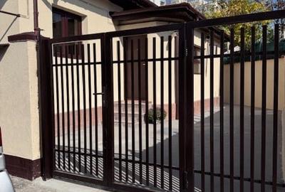 Casă individuală cu 3 camere cu Teren 105 Mp în Vatra Luminoasă - 15