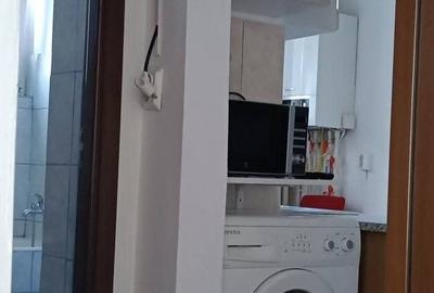 Apartament cu 2 camere decomandat în Nord - 7