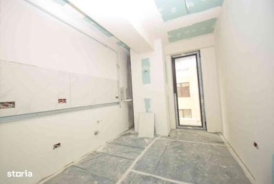 Apartament cu 3 camere decomandat în Central - 2