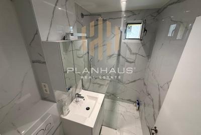 Apartament cu 3 camere decomandat în Central - 16