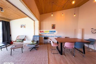 Casă cu 3 camere cu Teren 330 Mp în Bran - 3