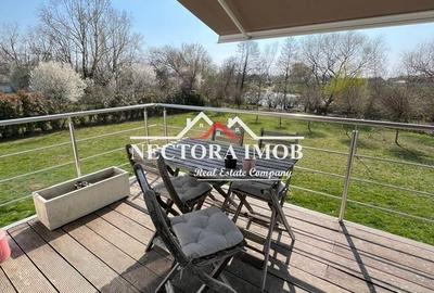 Apartament cu 3 camere în Sântandrei - 8