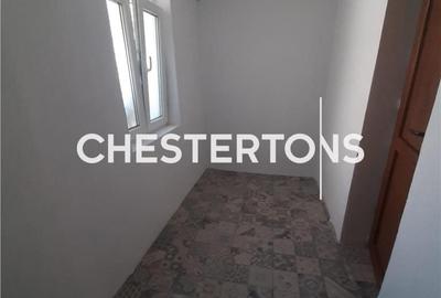 Apartament cu 2 camere în Centrul Civic