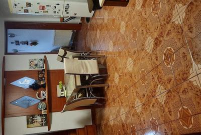 Casă cu 4 camere cu Teren 300 Mp în 23 August (Cațelul) - 3