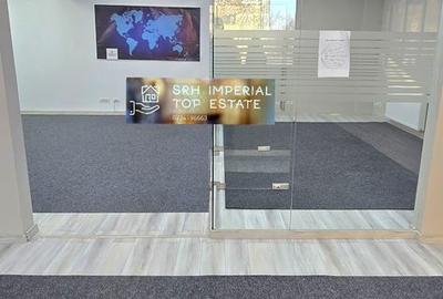 Spațiu comercial, de 78 mp, în Delfinariu - 5