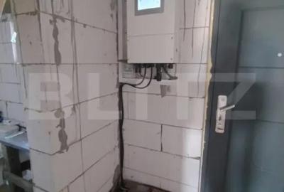 Casă cu 3 camere cu Teren 333 Mp în Șimnicu de Sus - 7