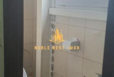 Spațiu comercial, de 1,500 mp, în Călinești - 3