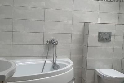 Casă cu 3 camere cu Teren 175 Mp în Sânpetru - 5