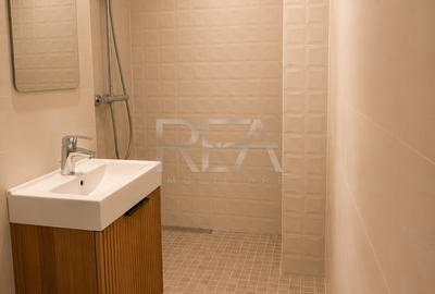 Apartament cu 4 camere decomandat, mobilat în Ultracentral - 7