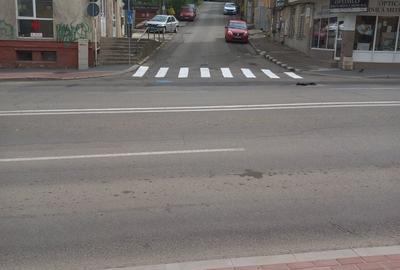 Casă cu 3 camere în Stana