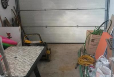 Casă cu 5 camere cu Teren 700 Mp în Frumușani - 11