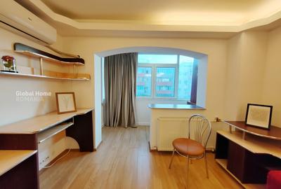 Apartament cu 2 camere decomandat, mobilat în Tineretului - 3