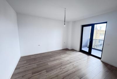 Apartament cu 2 camere circular în Central - 3