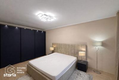 Apartament cu 2 camere în Central - 12