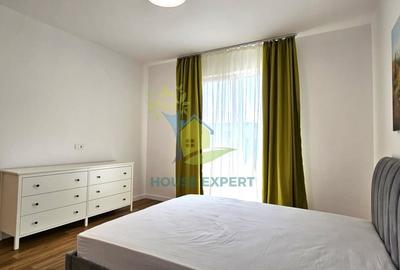 Casă individuală cu 4 camere cu Canalizare în Corbeanca - 9