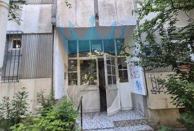 Apartament cu 3 camere semidecomandat, mobilat în Militari - 23