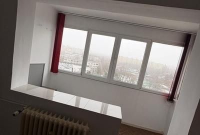 Apartament cu 2 camere decomandat în Sălăjan - 8