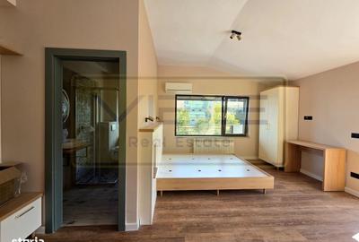 Apartament în Copou
