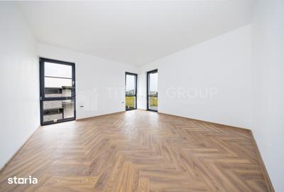 Casă cu 4 camere cu Teren 519 Mp în Dârste