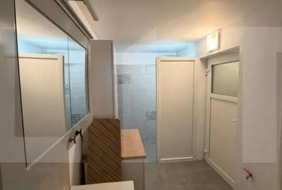 Casă cu 2 camere cu Teren 50 Mp în Mehala - 4