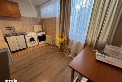 Garsonieră în Între Lacuri - 1